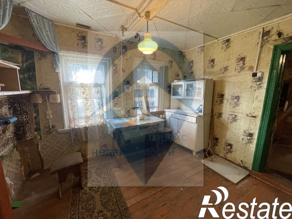 Купить дачу, дом, коттедж за 470 000 рублей на , 59