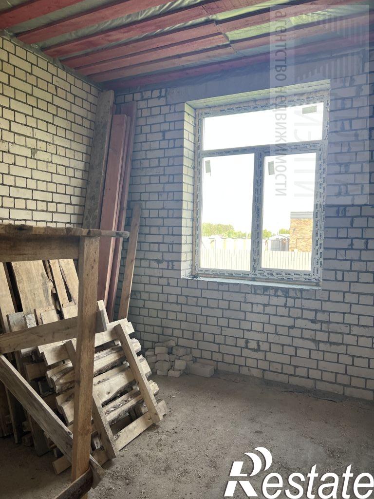 Купить дачу, дом, коттедж за 7 140 000 рублей на Успешная, 59 А