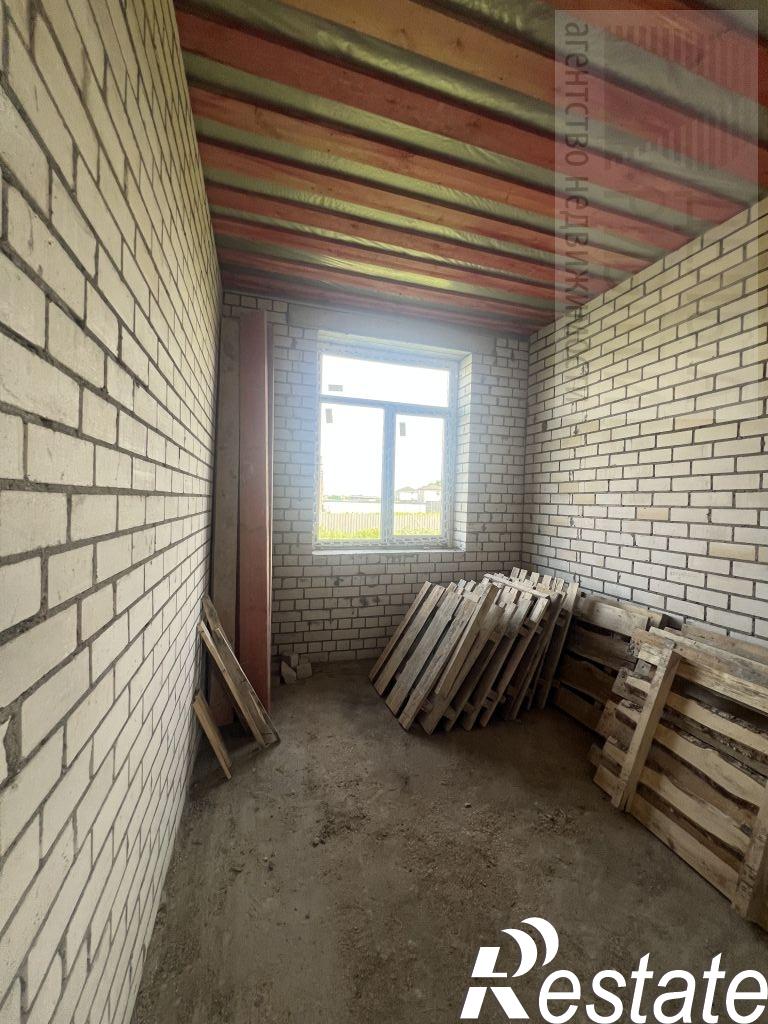 Купить дачу, дом, коттедж за 7 140 000 рублей на Успешная, 59 А