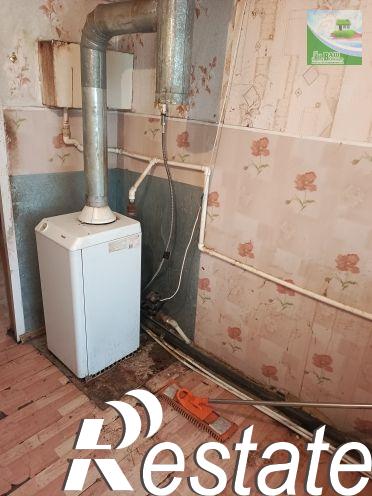 Купить дачу, дом, коттедж за 790 000 рублей на Садовая, 1А