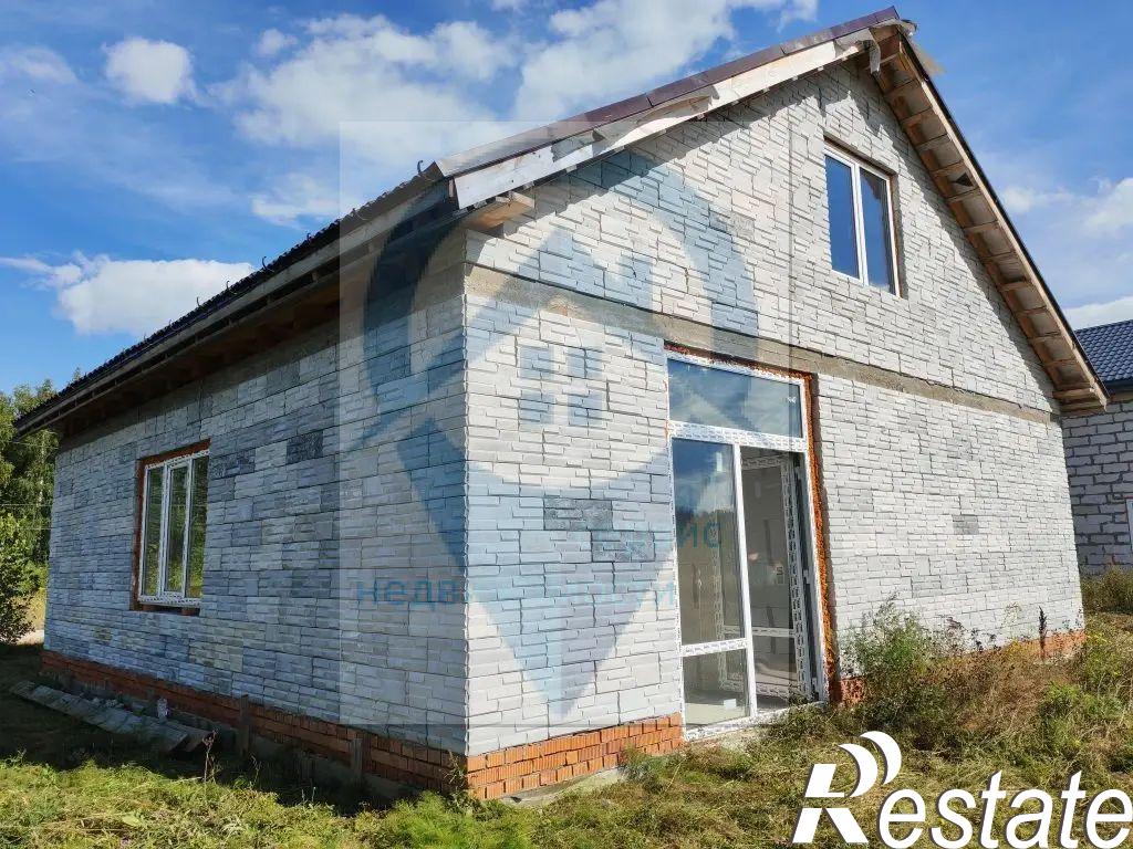 Купить дачу, дом, коттедж за 7 500 000 рублей на Троицкая ул, 25