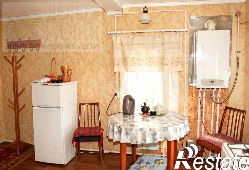 Купить дачу, дом, коттедж за 1 500 000 рублей на Погорелка д
