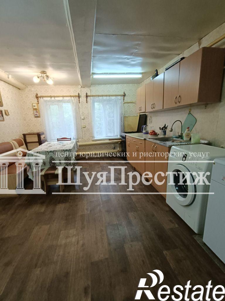 Купить дачу, дом, коттедж за 1 850 000 рублей на , 40
