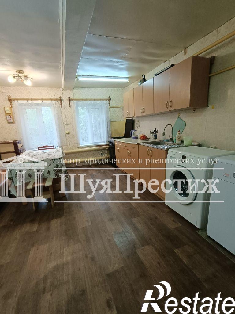 Купить дачу, дом, коттедж за 1 850 000 рублей на , 40