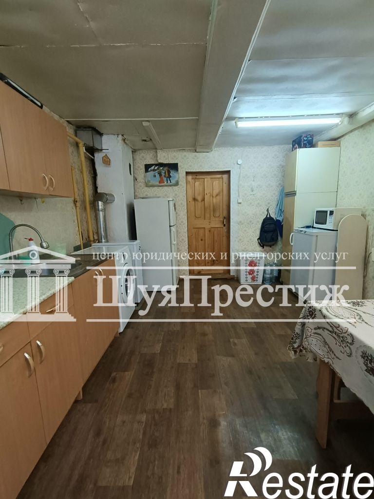 Купить дачу, дом, коттедж за 1 850 000 рублей на , 40