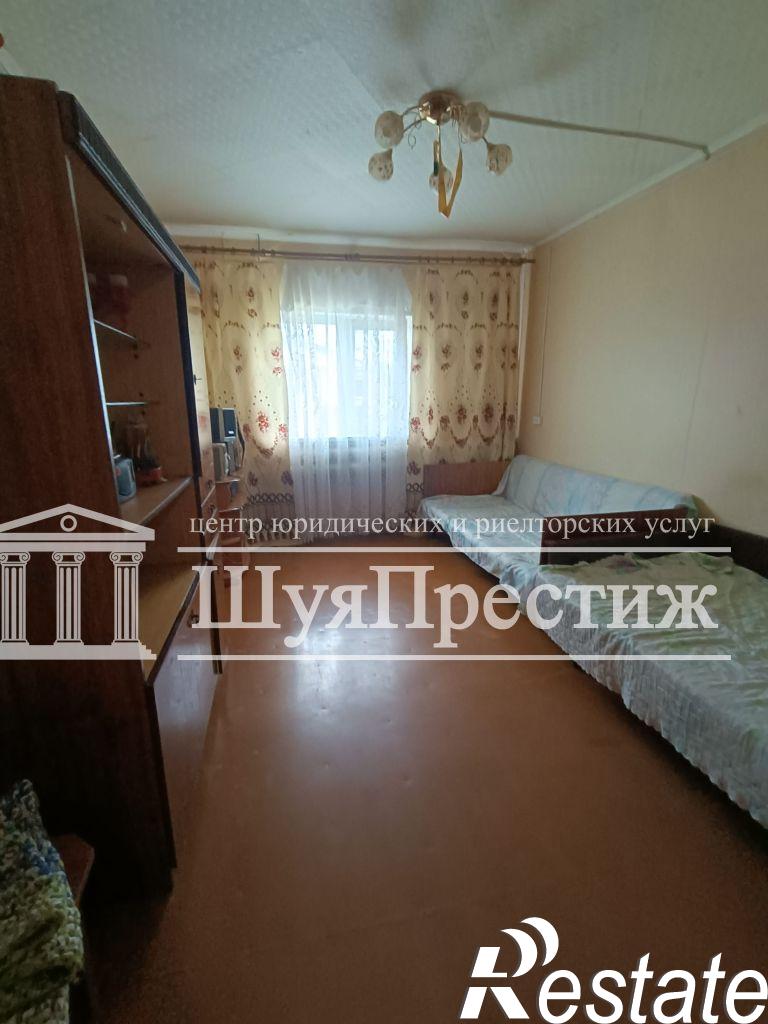 Купить дачу, дом, коттедж за 1 850 000 рублей на , 40