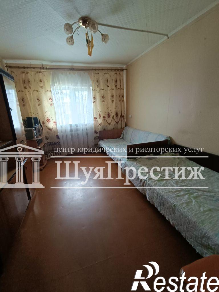 Купить дачу, дом, коттедж за 1 850 000 рублей на , 40