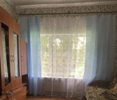 коттедж 45 кв м Лесная Улица