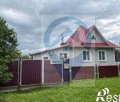 коттедж 140 кв м Марата ул, 44/45