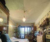 комната 82 кв м Шестернина ул, 2