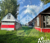 коттедж 30 кв м , 59