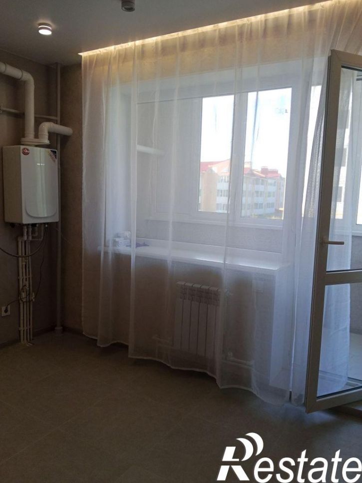 1-комн квартира Чехова ул