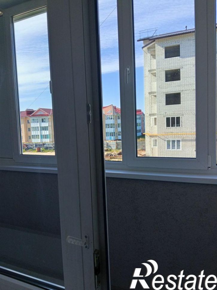 1-комн квартира Чехова ул
