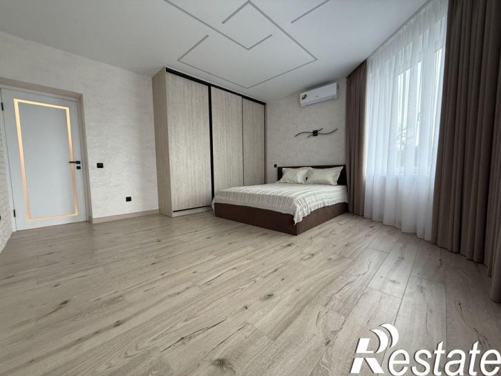 2-комн квартира Бухарова, 1И