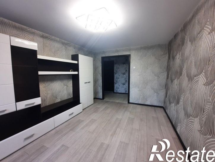 2-комн квартира Возрождения ул, 11