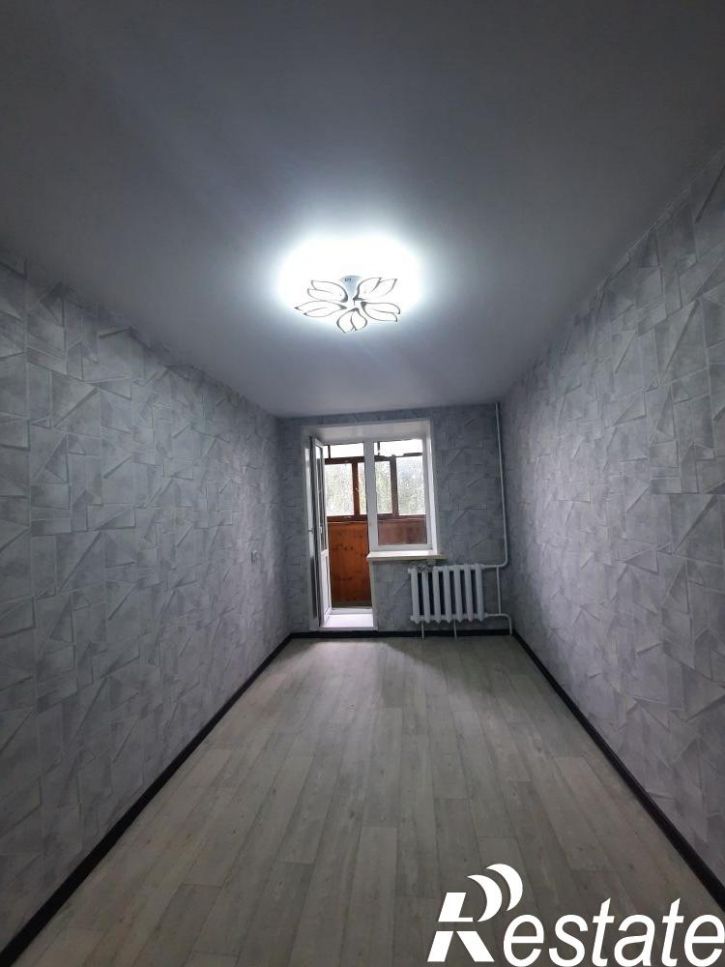 2-комн квартира Возрождения ул, 11
