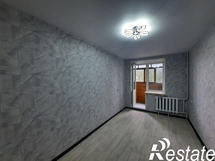 2-комн квартира Возрождения ул, 11