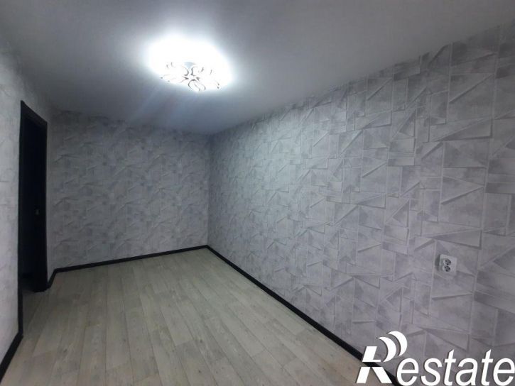 2-комн квартира Возрождения ул, 11