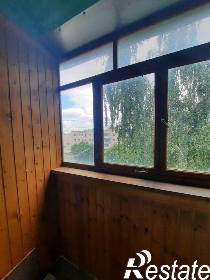 2-комн квартира Возрождения ул, 11