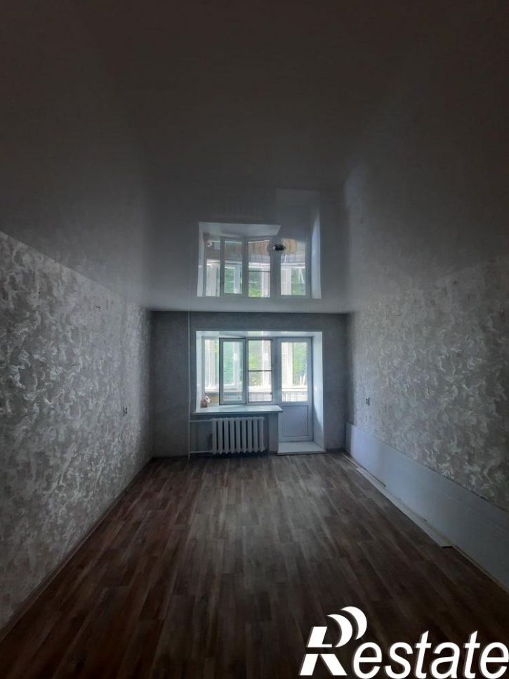 2-комн квартира Мичурина ул, 3