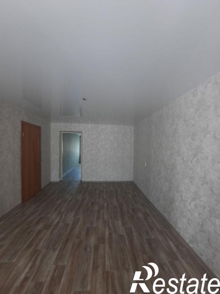 2-комн квартира Мичурина ул, 3