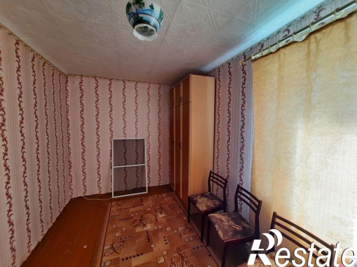 2-комн квартира Мичурина ул, 20