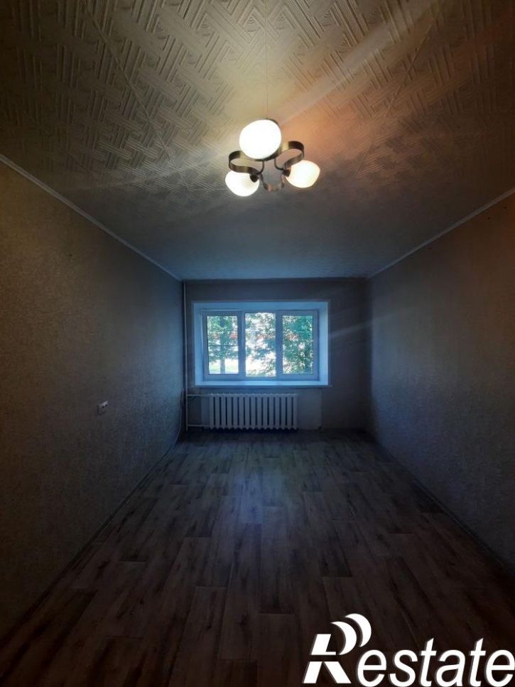 2-комн квартира Мичурина ул, 3