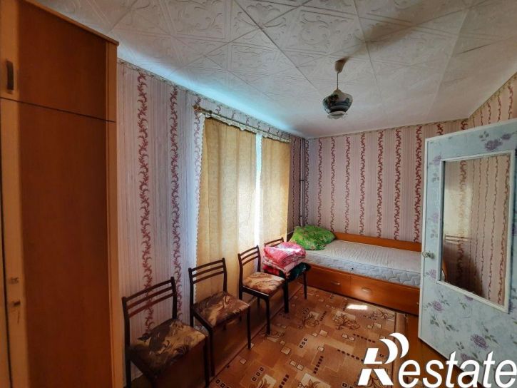 2-комн квартира Мичурина ул, 20