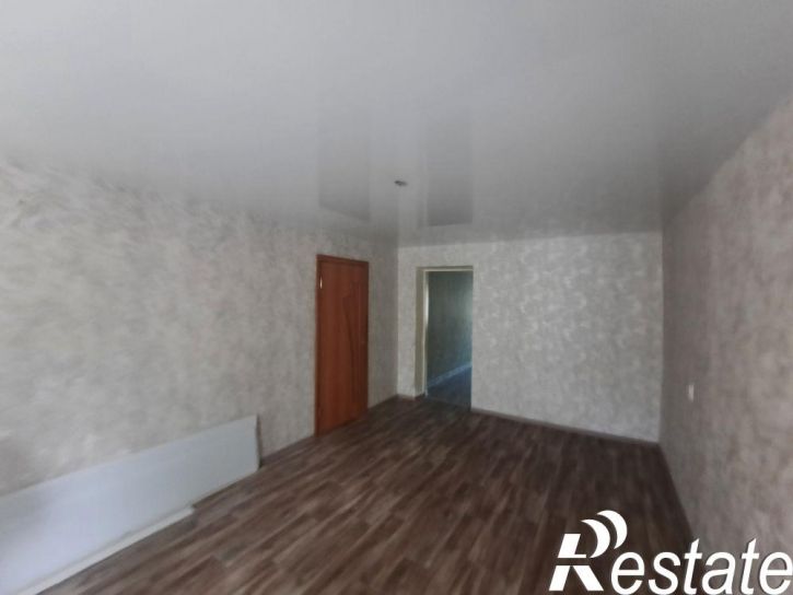 2-комн квартира Мичурина ул, 3
