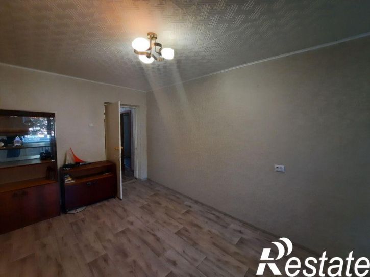 2-комн квартира Мичурина ул, 3