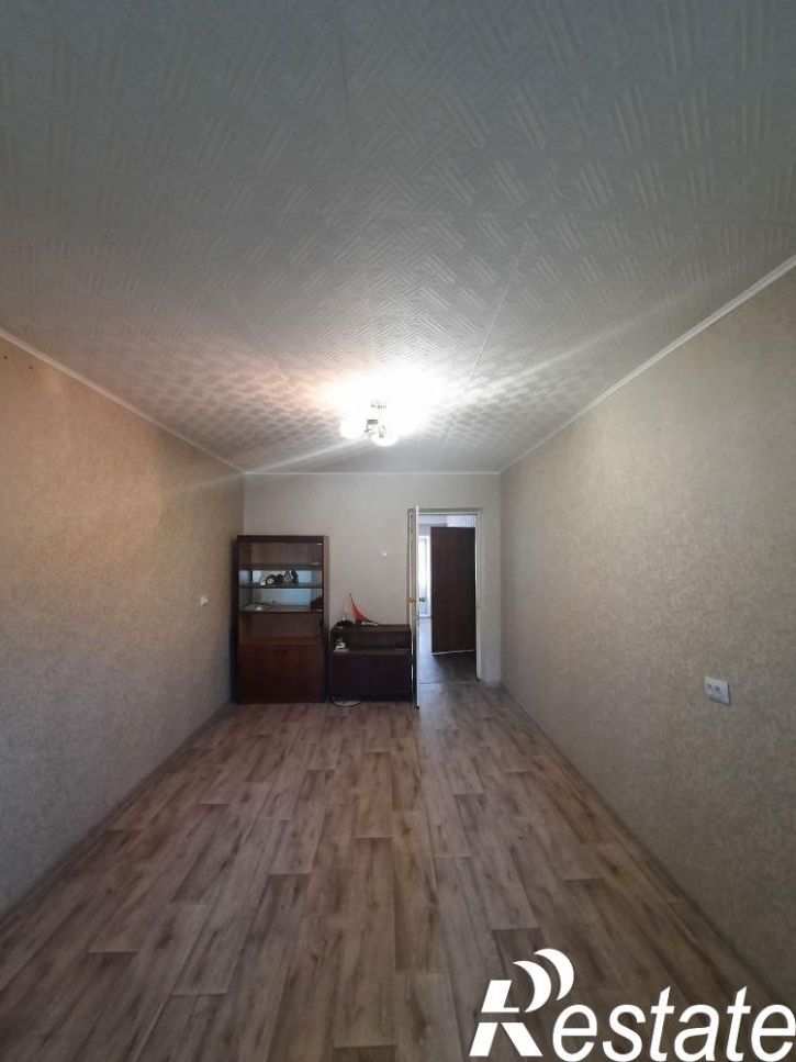 2-комн квартира Мичурина ул, 3