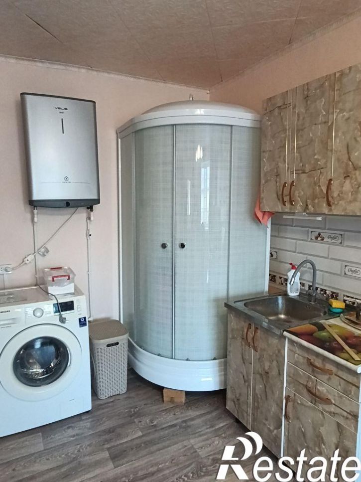 Комната Шестагинская ул, 85