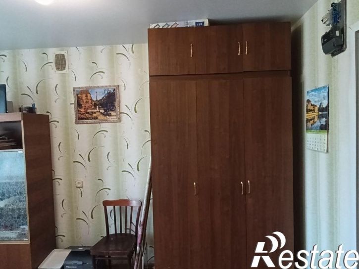 Комната Шестагинская ул, 85