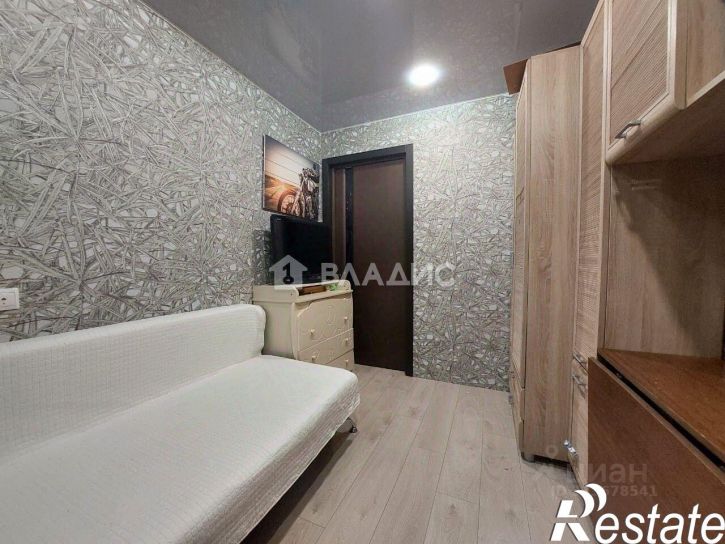 3-комн квартира Владимирская улица, 19,  д. 19