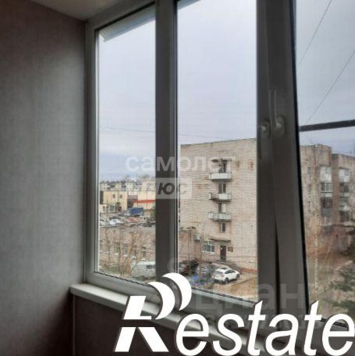 3-комн квартира улица Кочетовой, 57,  д. 57