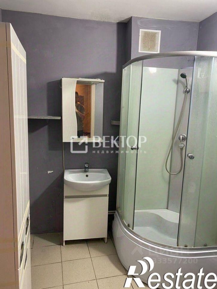 1-комн квартира проспект Героев, 1,  д. 1
