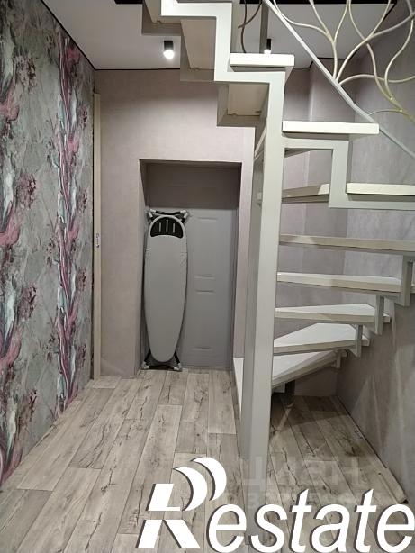 Купить дачу, дом, коттедж за 6 000 000 рублей на Тейковский район