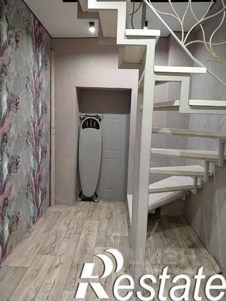 Коттедж/дом Тейковский район