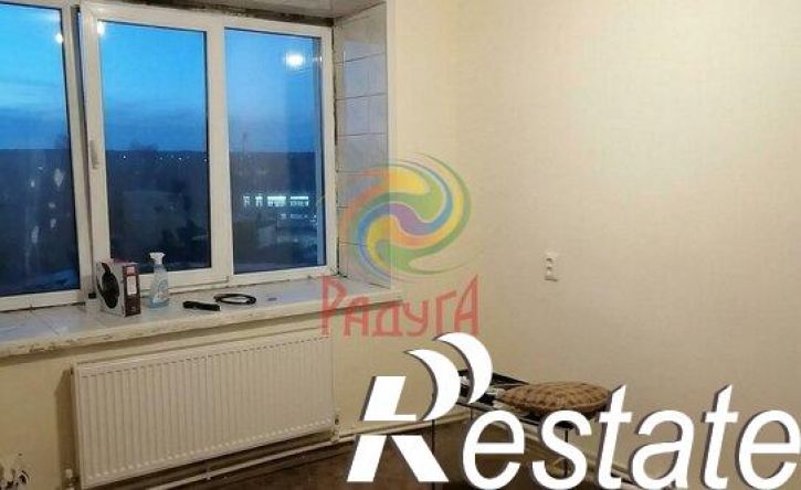 5-комн квартира улица Тимирязева, 28,  д. 28