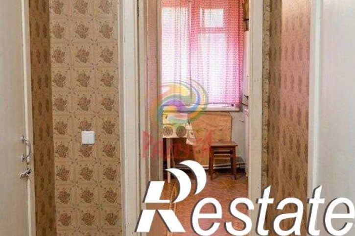 5-комн квартира улица Тимирязева, 28,  д. 28