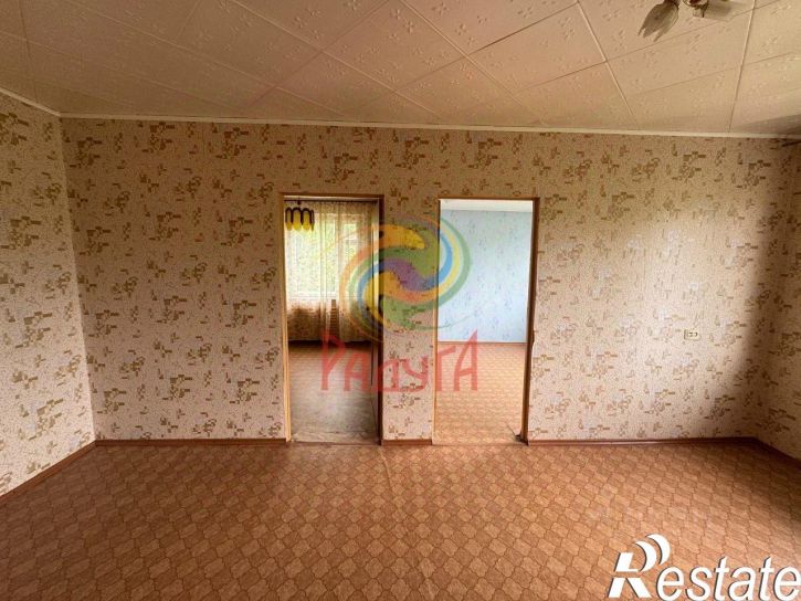 3-комн квартира ул Колганова, 38,  д. 38