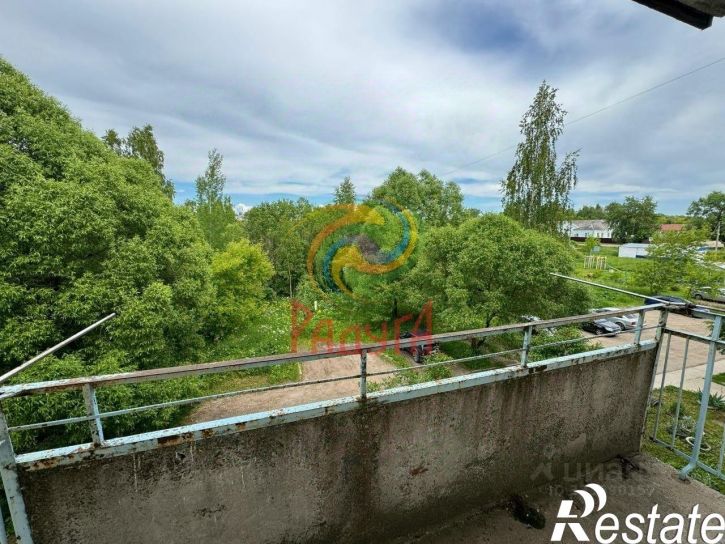 3-комн квартира ул Колганова, 38,  д. 38