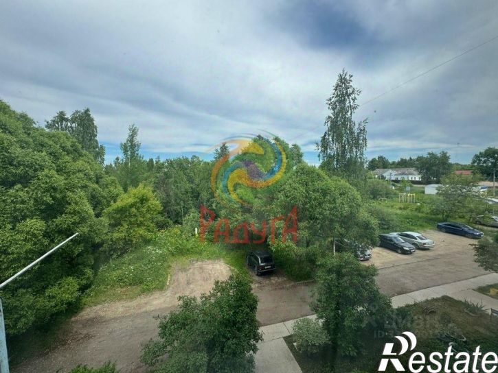 3-комн квартира ул Колганова, 38,  д. 38