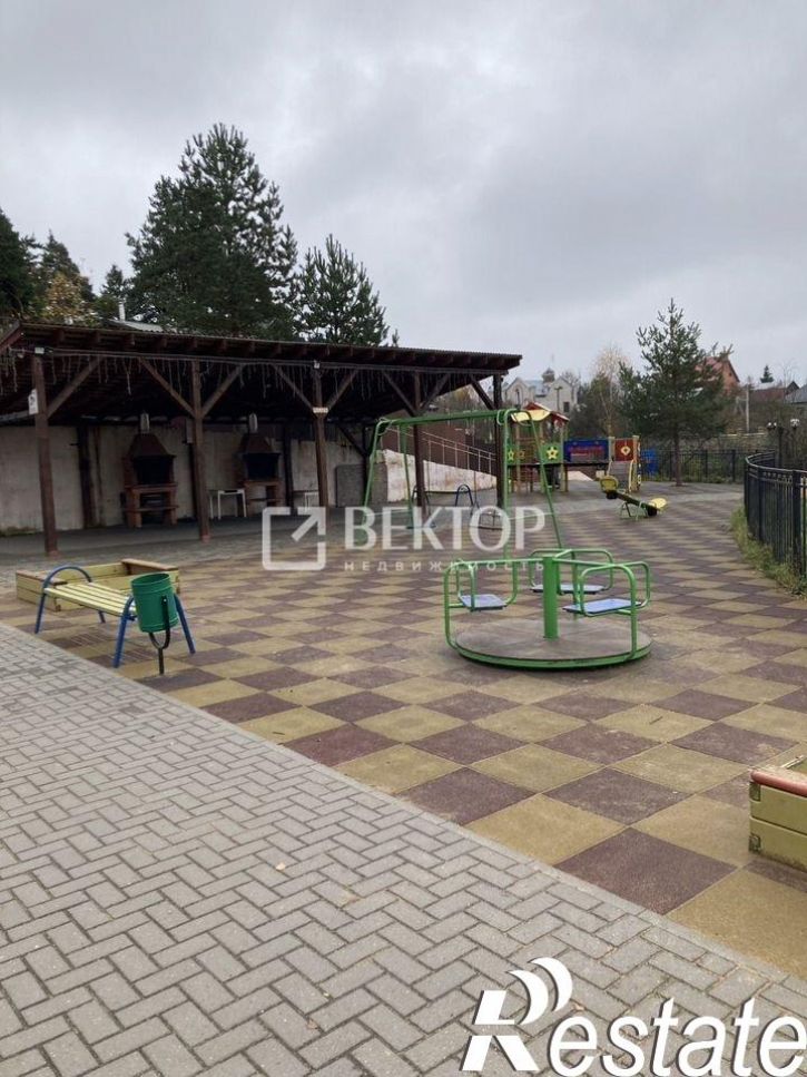 2-комн квартира Ивановская улица, 17А,  д. 17А