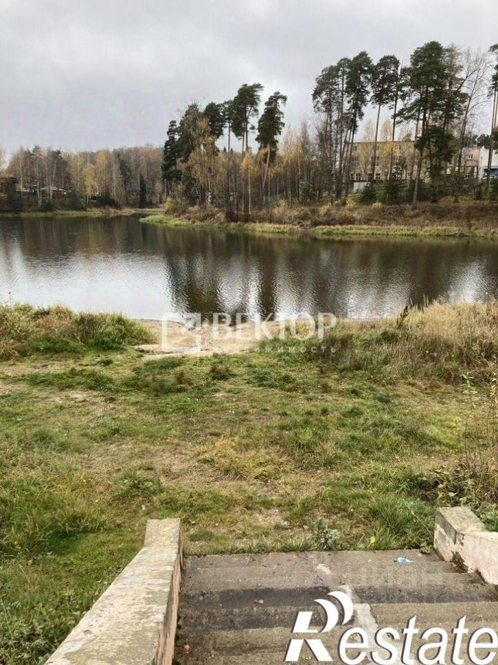 2-комн квартира Ивановская улица, 17А,  д. 17А