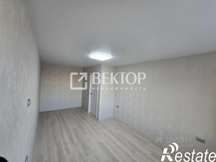 1-комн квартира деревня Дерябиха, 78