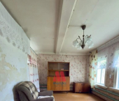 коттедж 42.3 кв м Горького ул., д.13