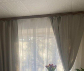 комната 20 кв м Радужная улица, 22