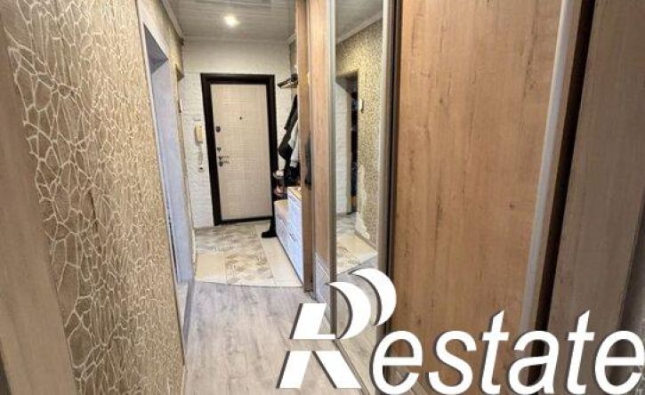 3-комн квартира Владимирская улица, 29,  д. 29
