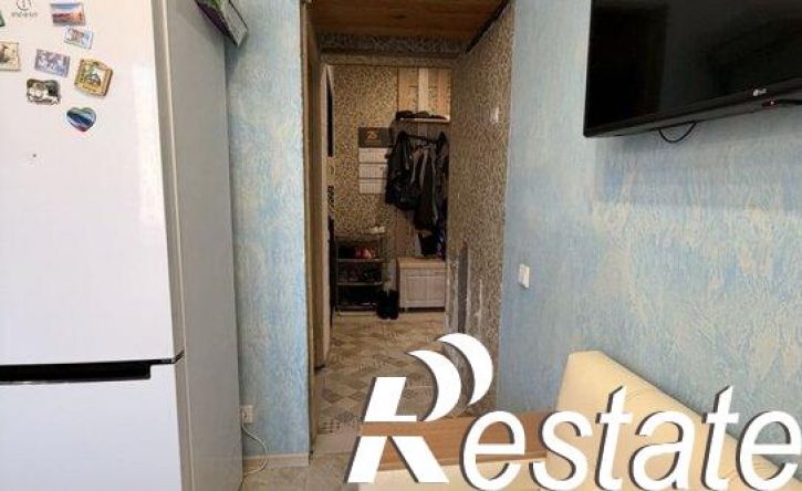 3-комн квартира Владимирская улица, 29,  д. 29